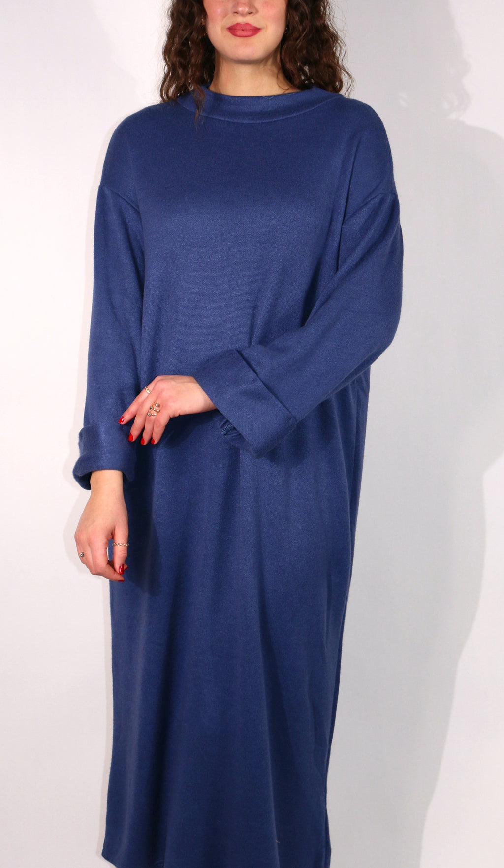 Robe SACHA