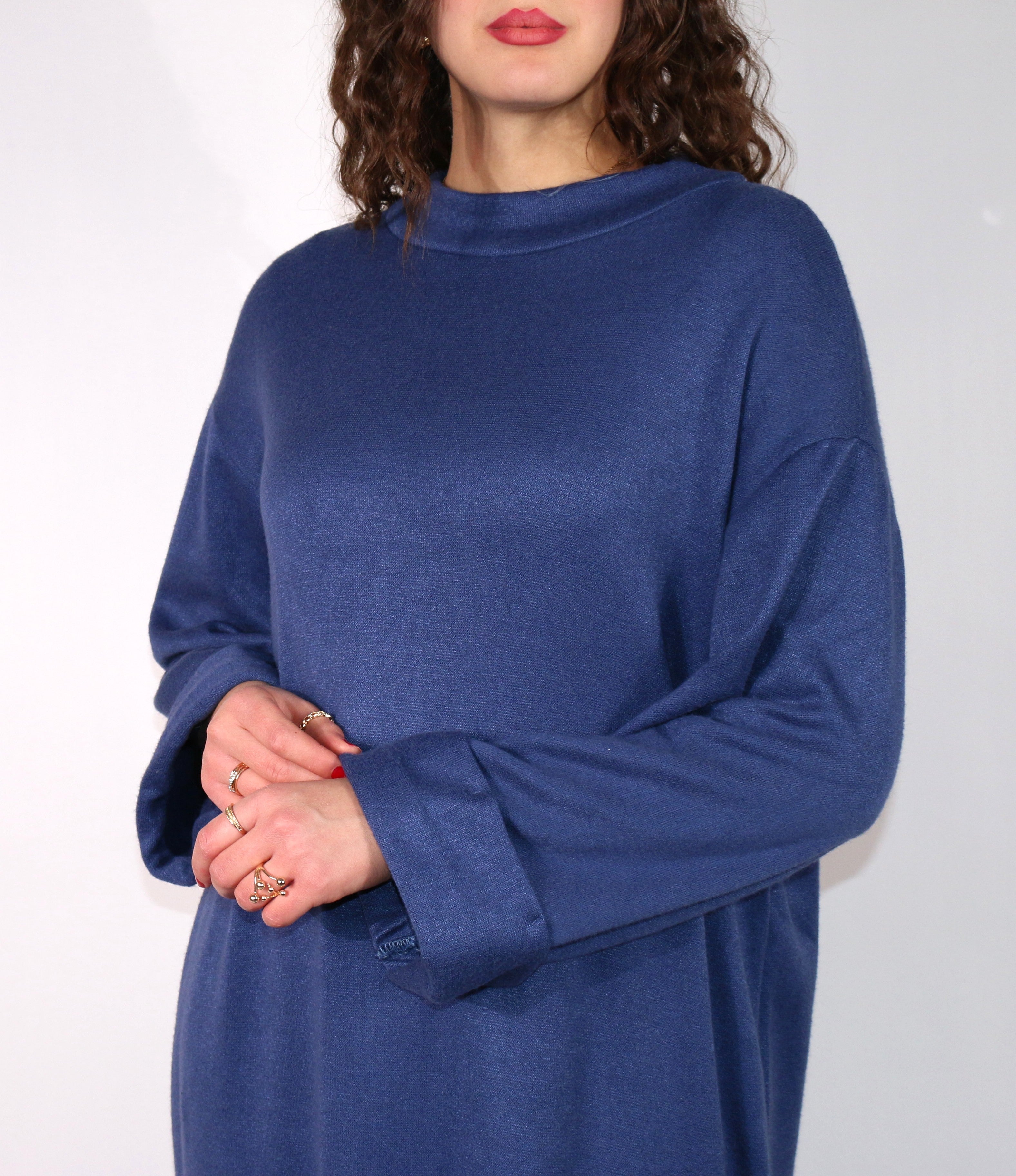 Robe SACHA