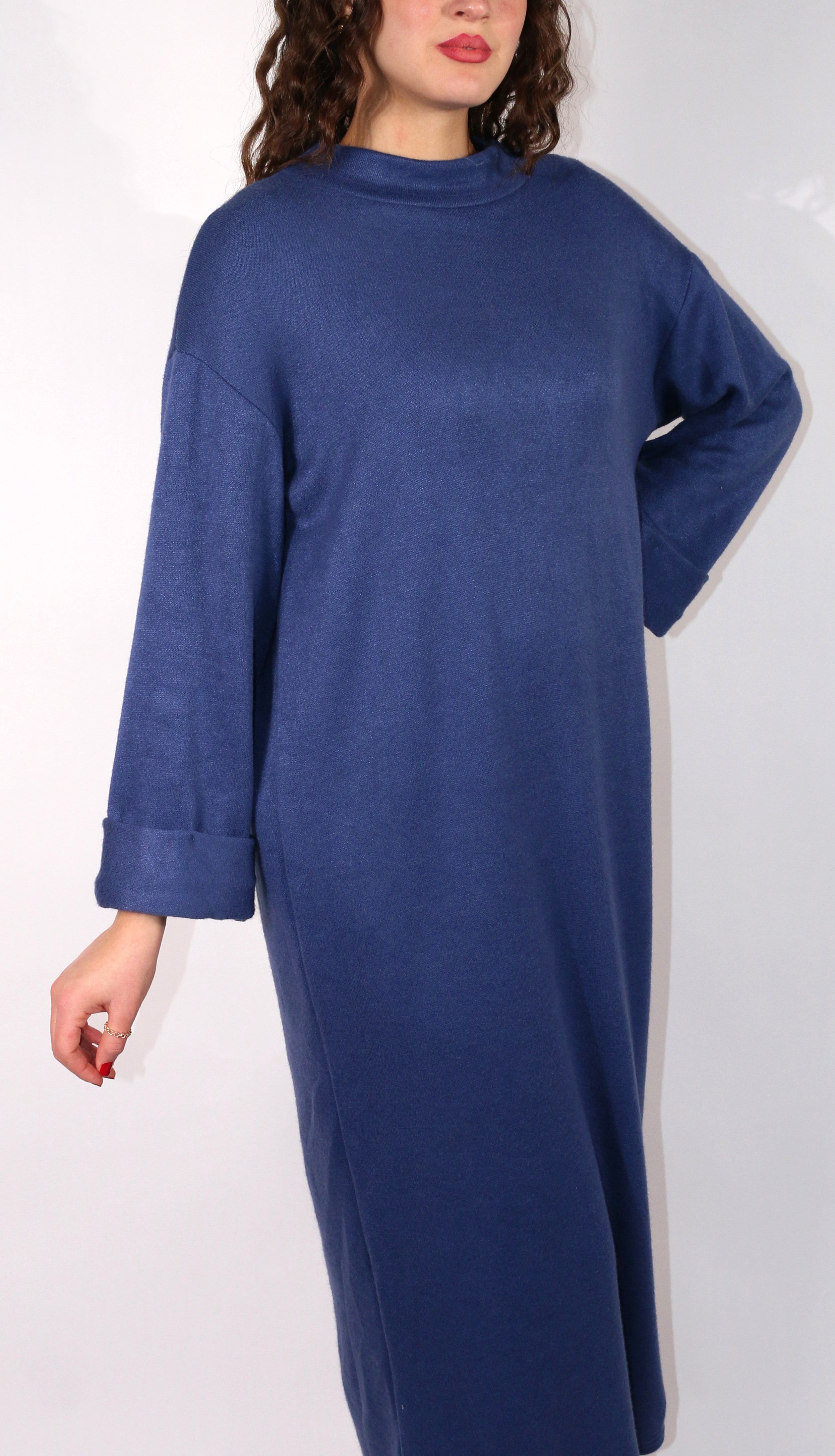 Robe SACHA