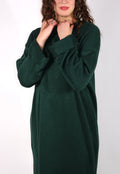 Robe SACHA
