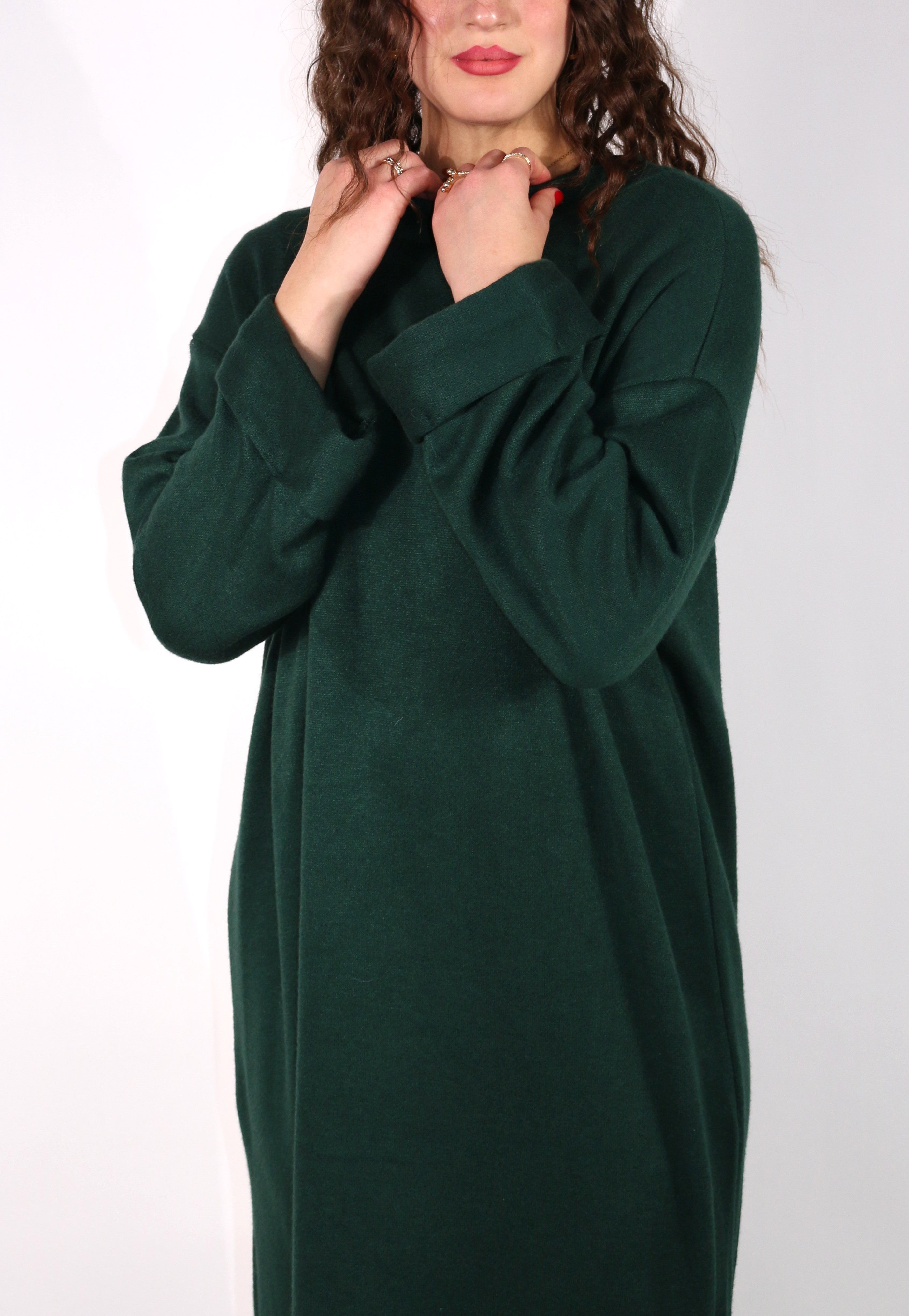 Robe SACHA