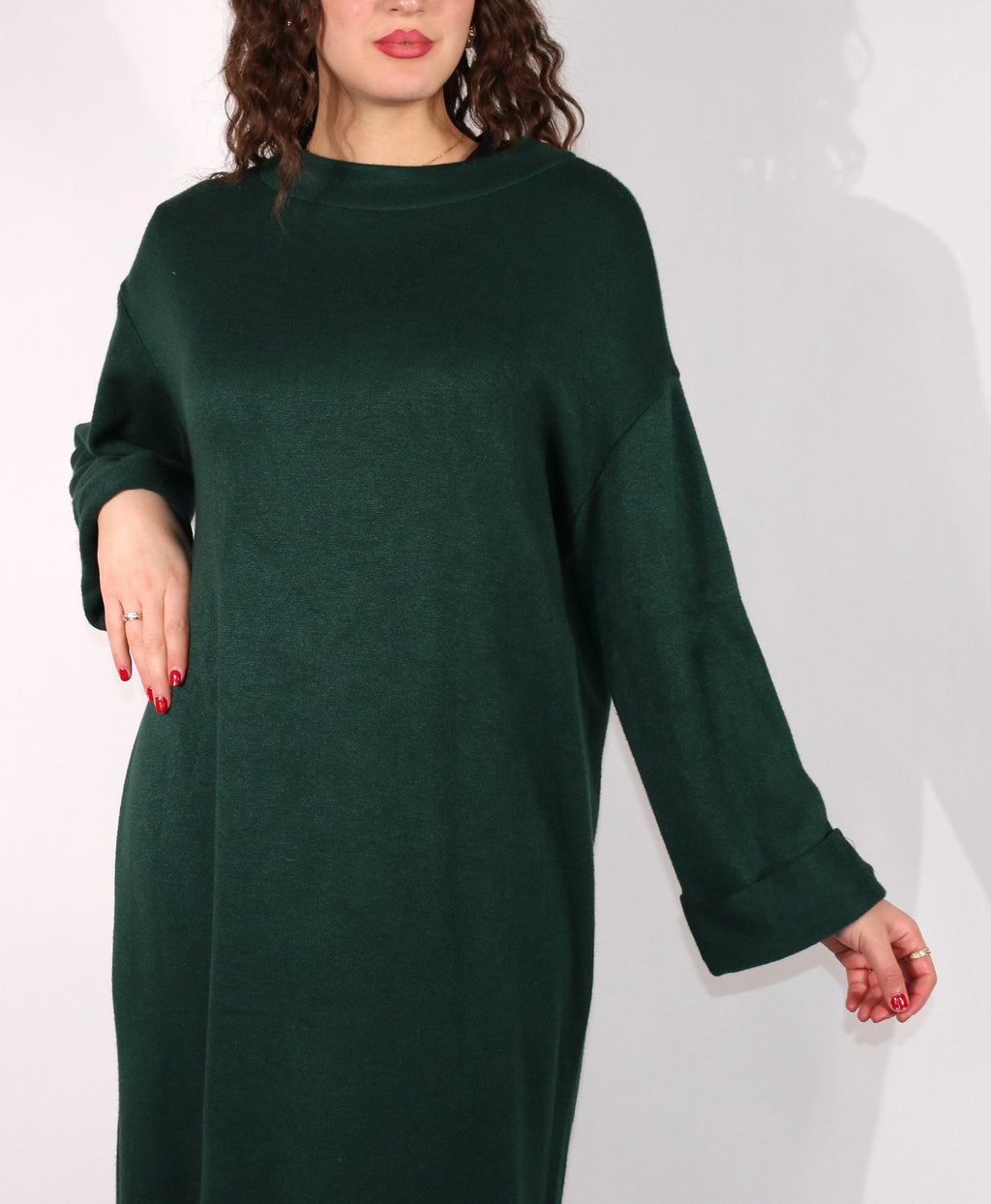 Robe SACHA