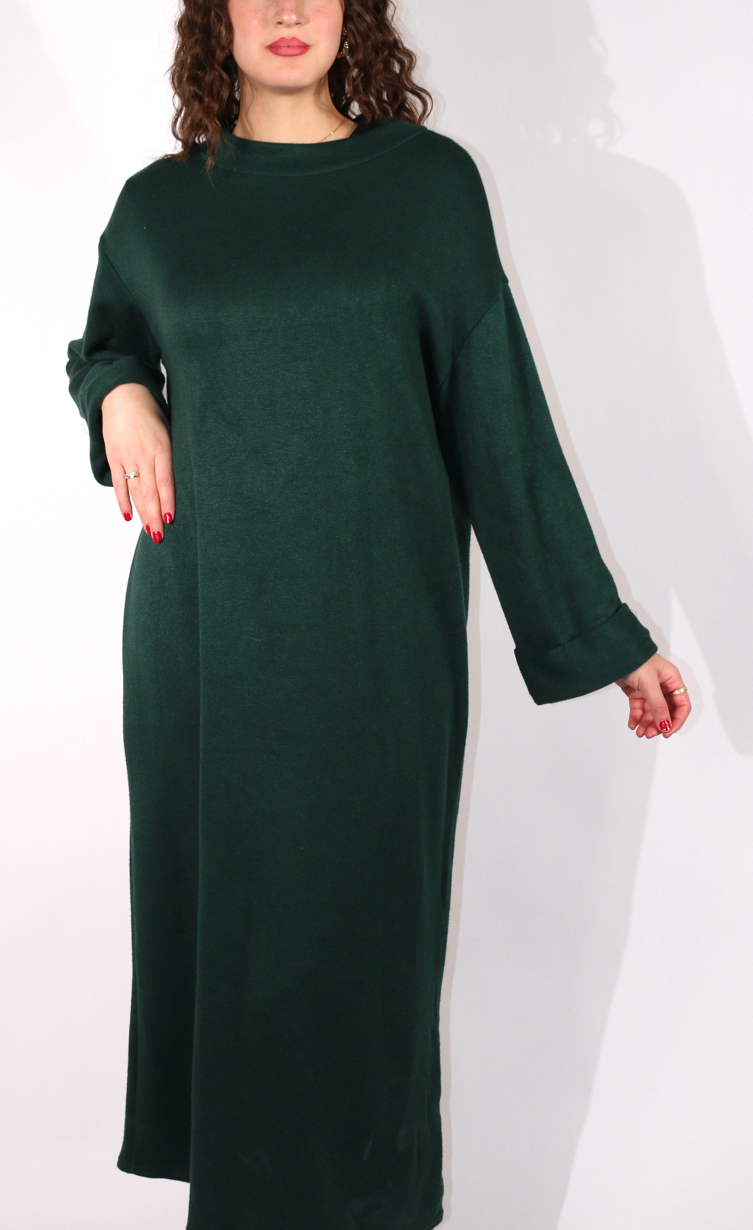 Robe SACHA