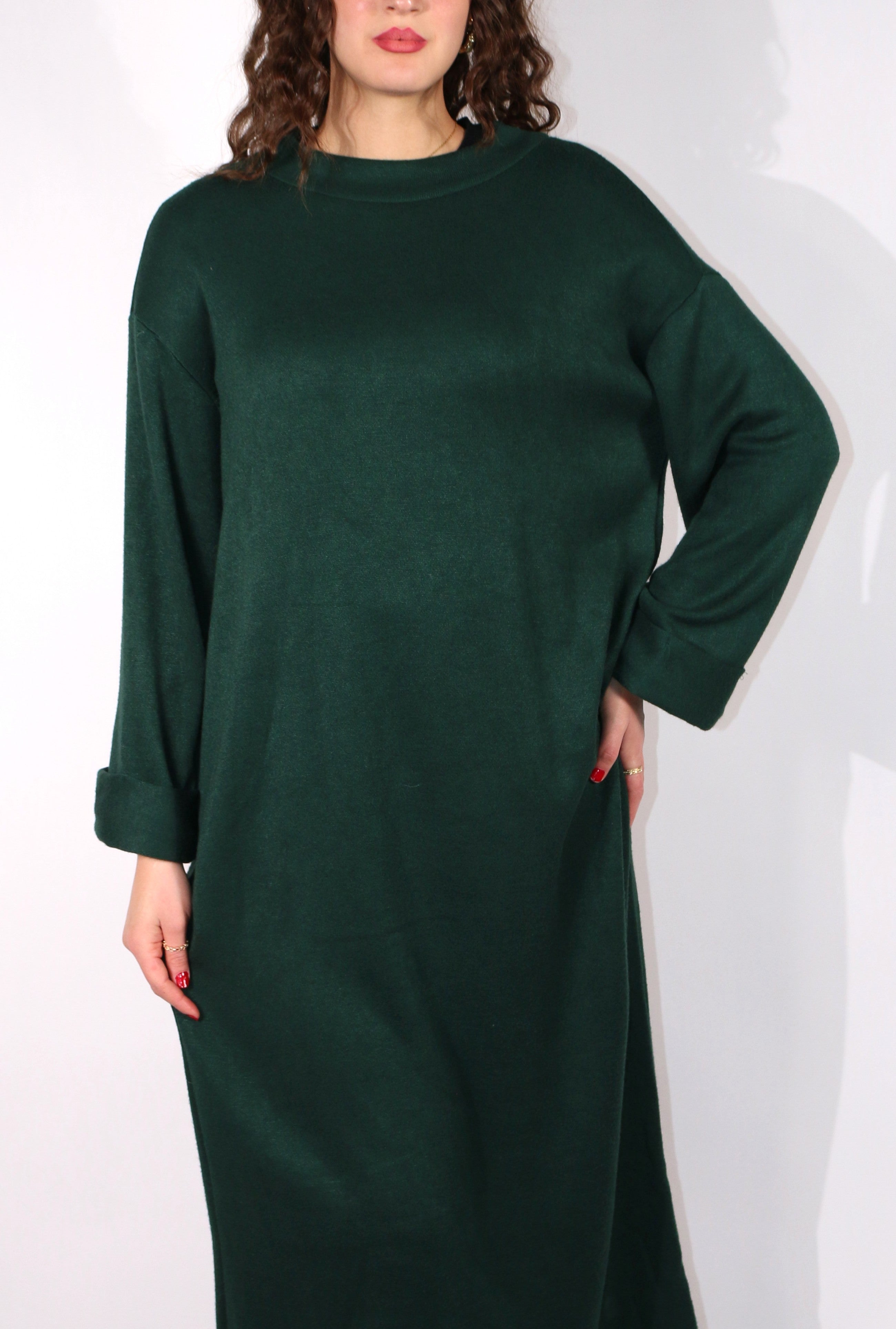 Robe SACHA