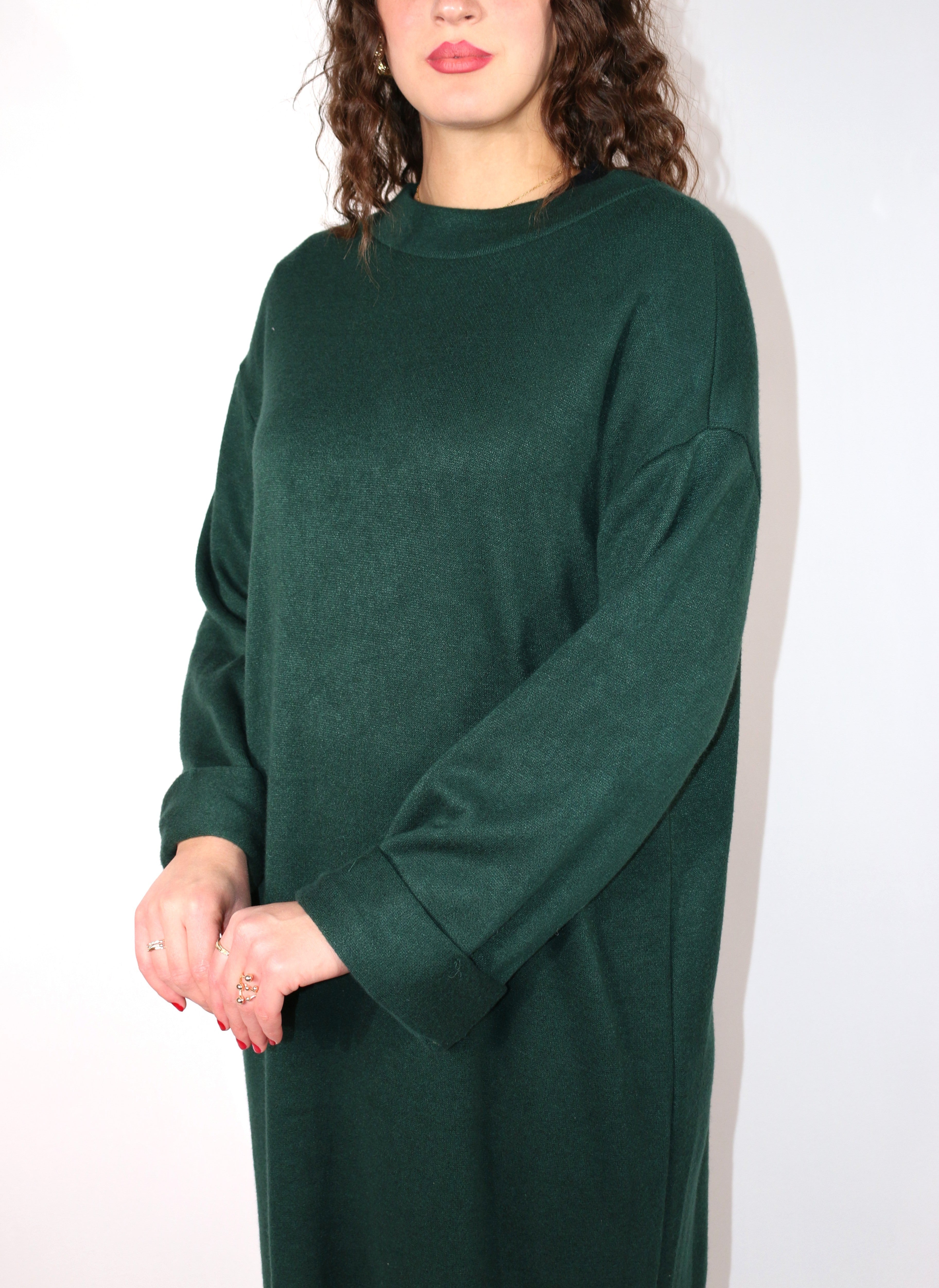 Robe SACHA