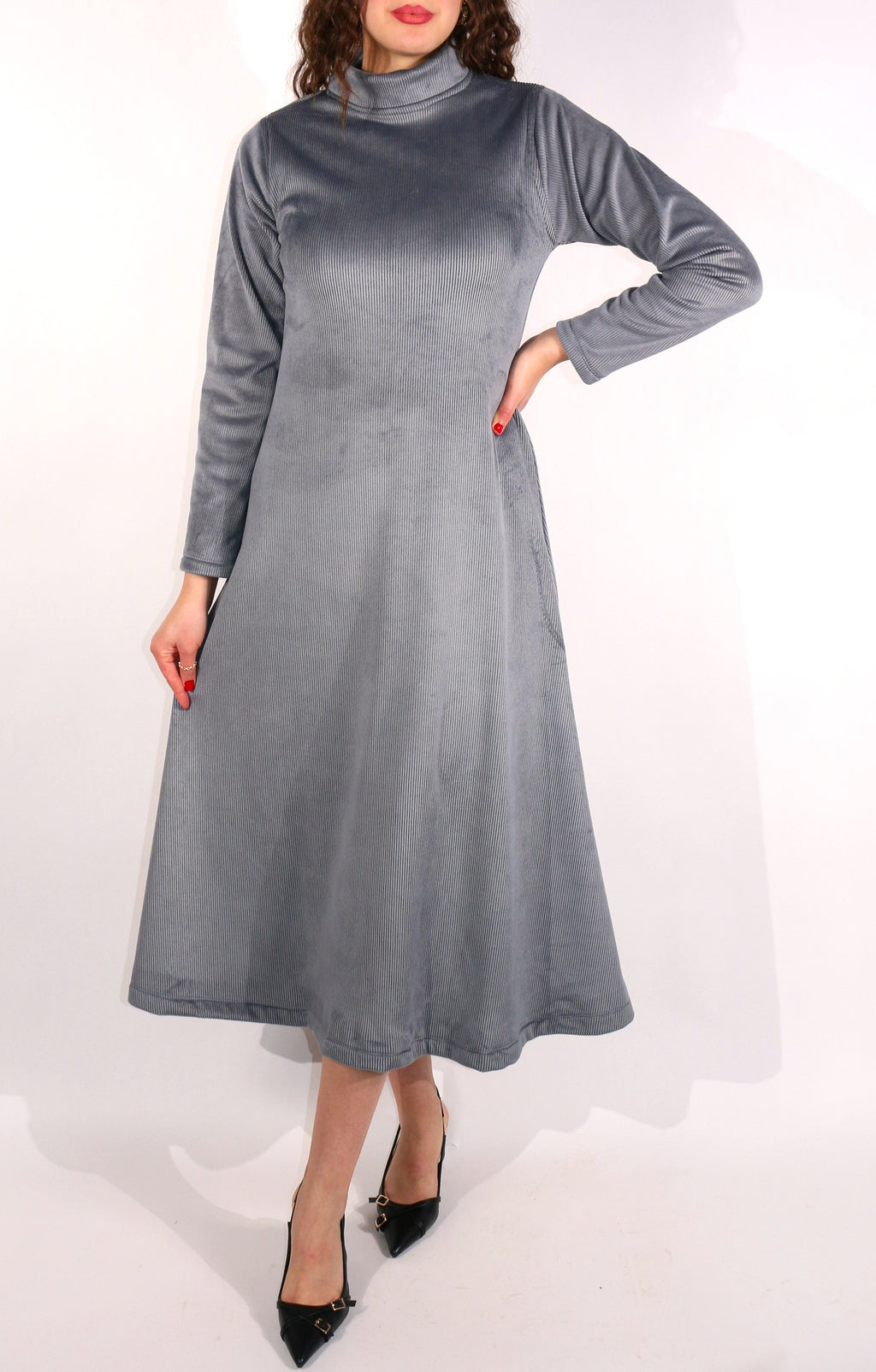 Robe MANEL