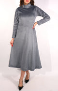 Robe MANEL