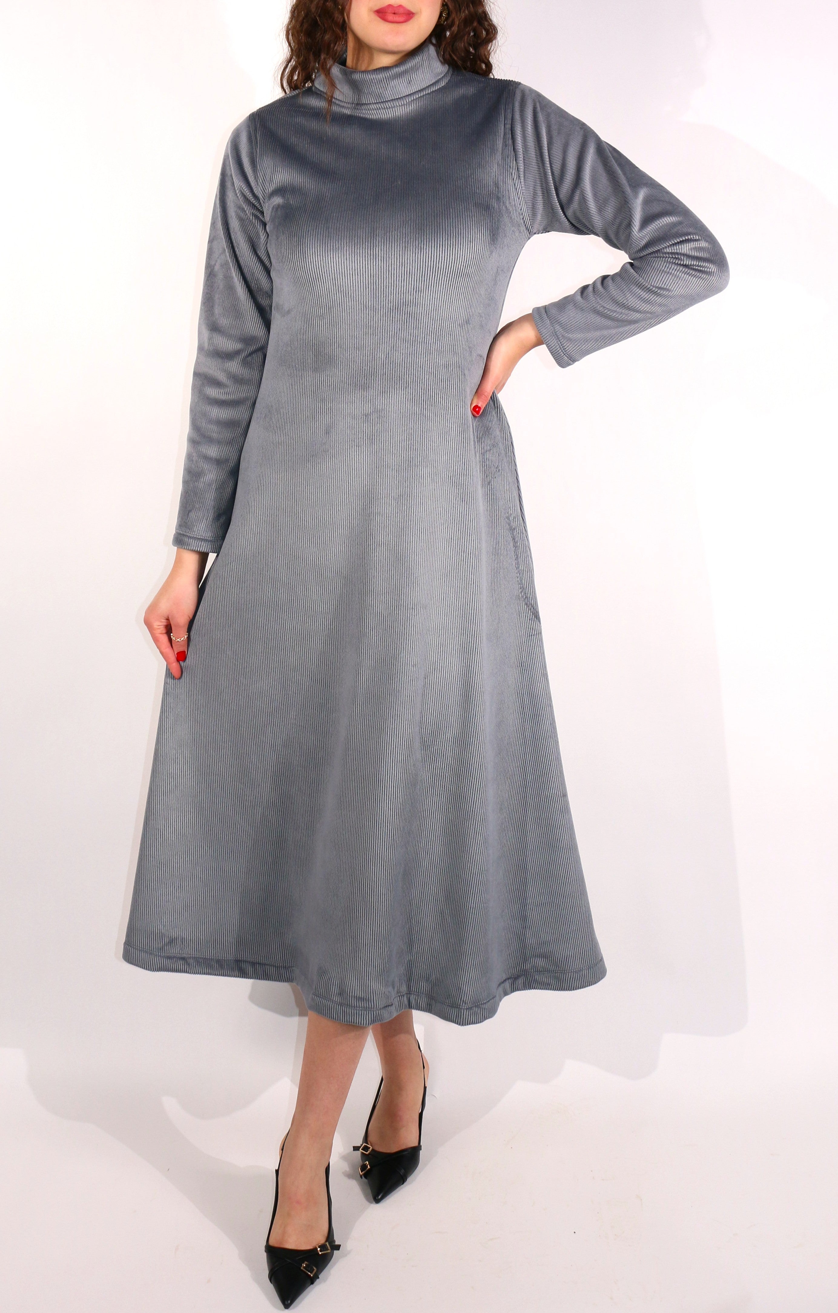 Robe MANEL