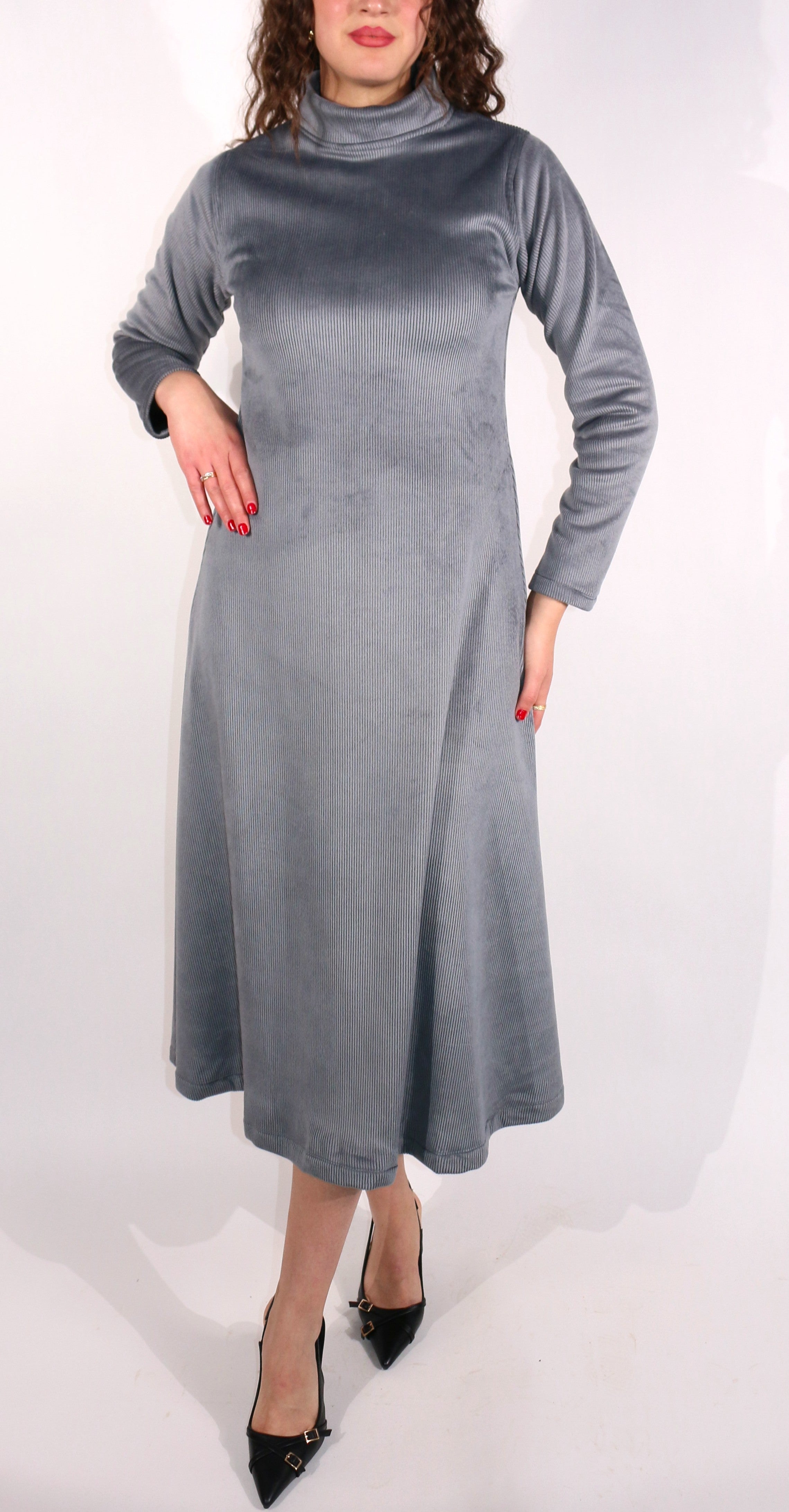 Robe MANEL