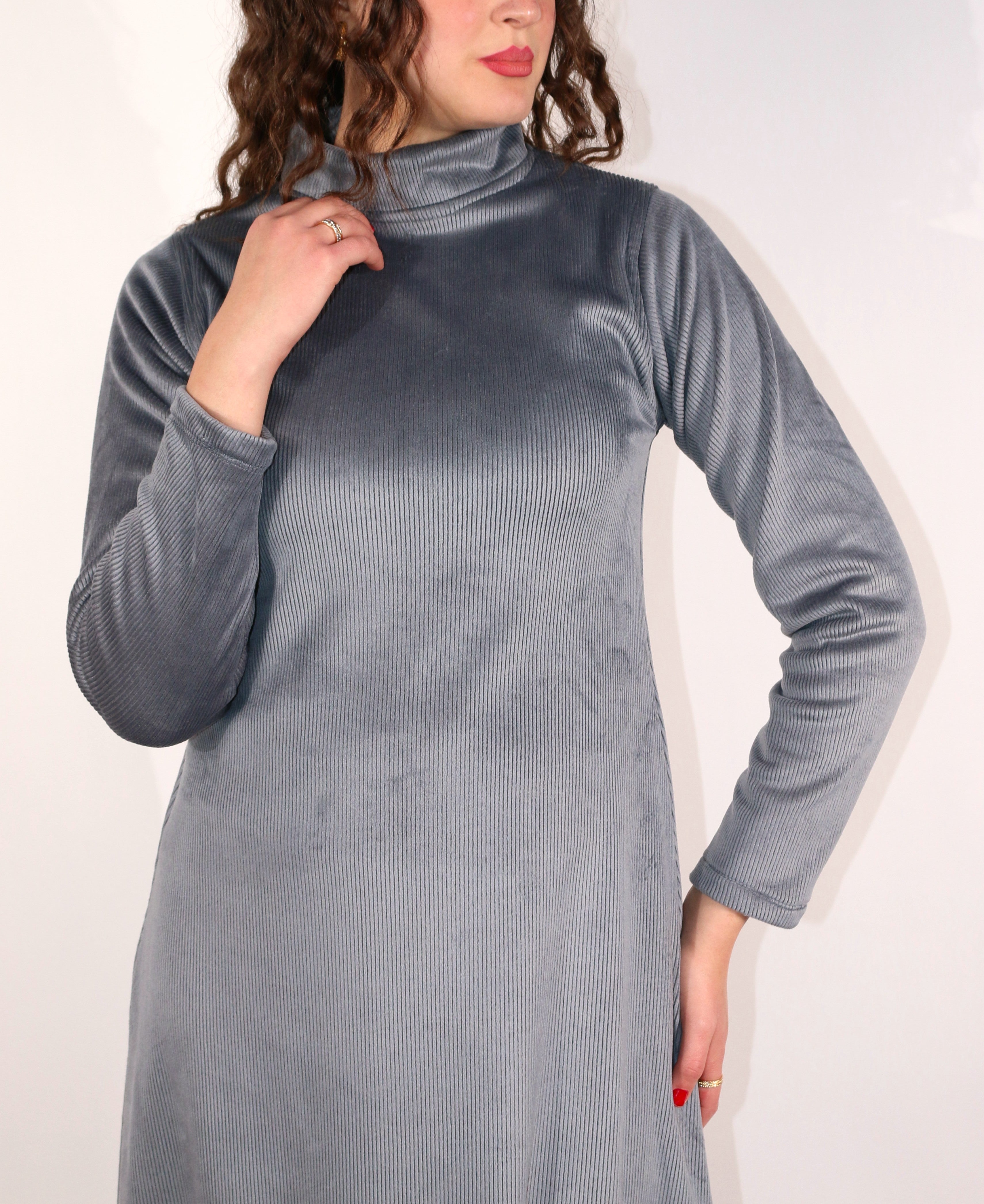Robe MANEL