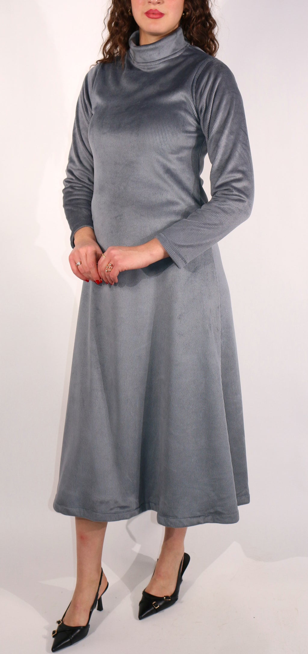 Robe MANEL