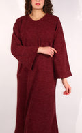 Robe Célestine