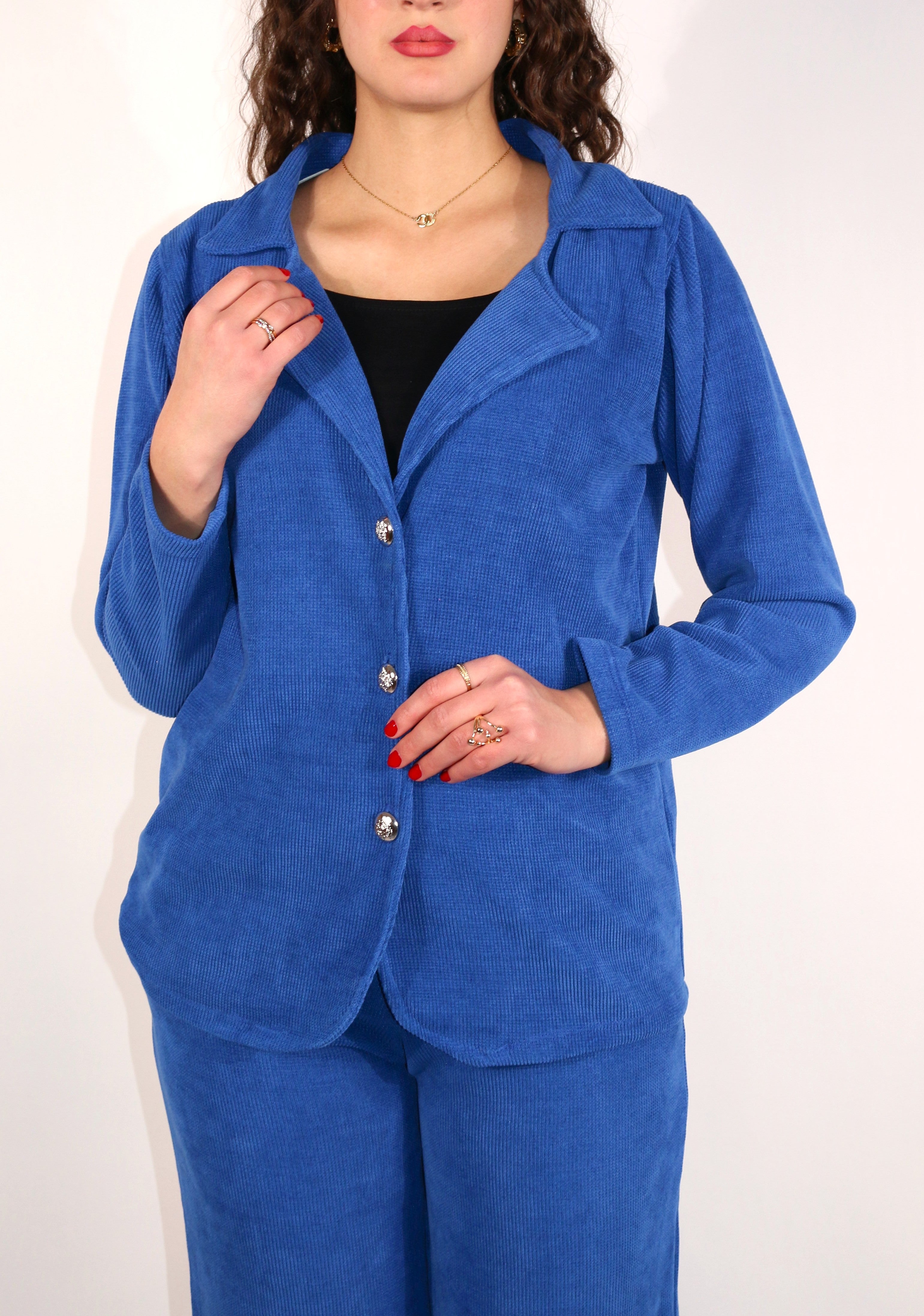 Ensemble  LORELIE