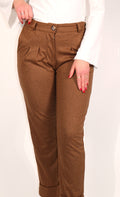 Pantalon DALINDA
