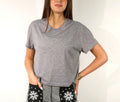 T-Shirt SWING