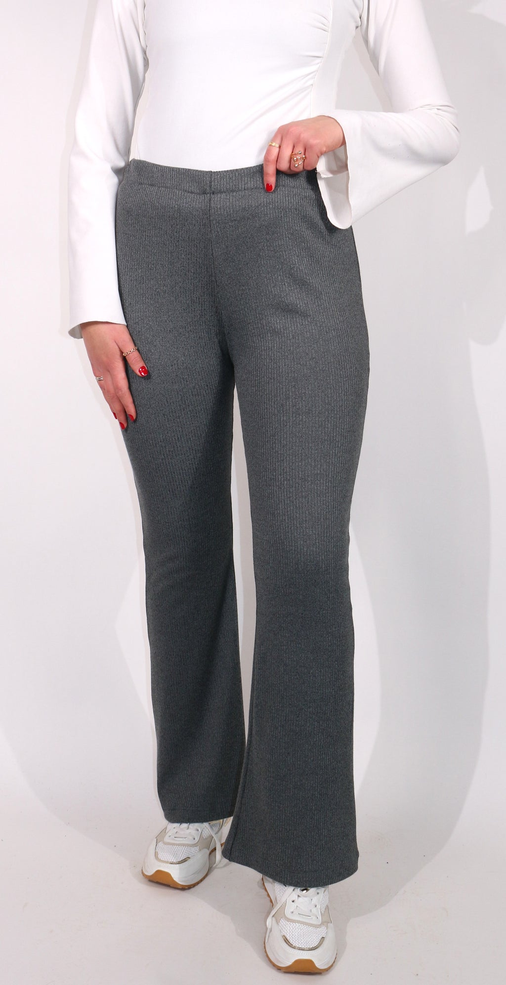 Pantalon Hélène