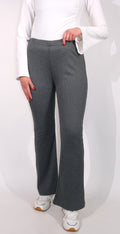 Pantalon Hélène