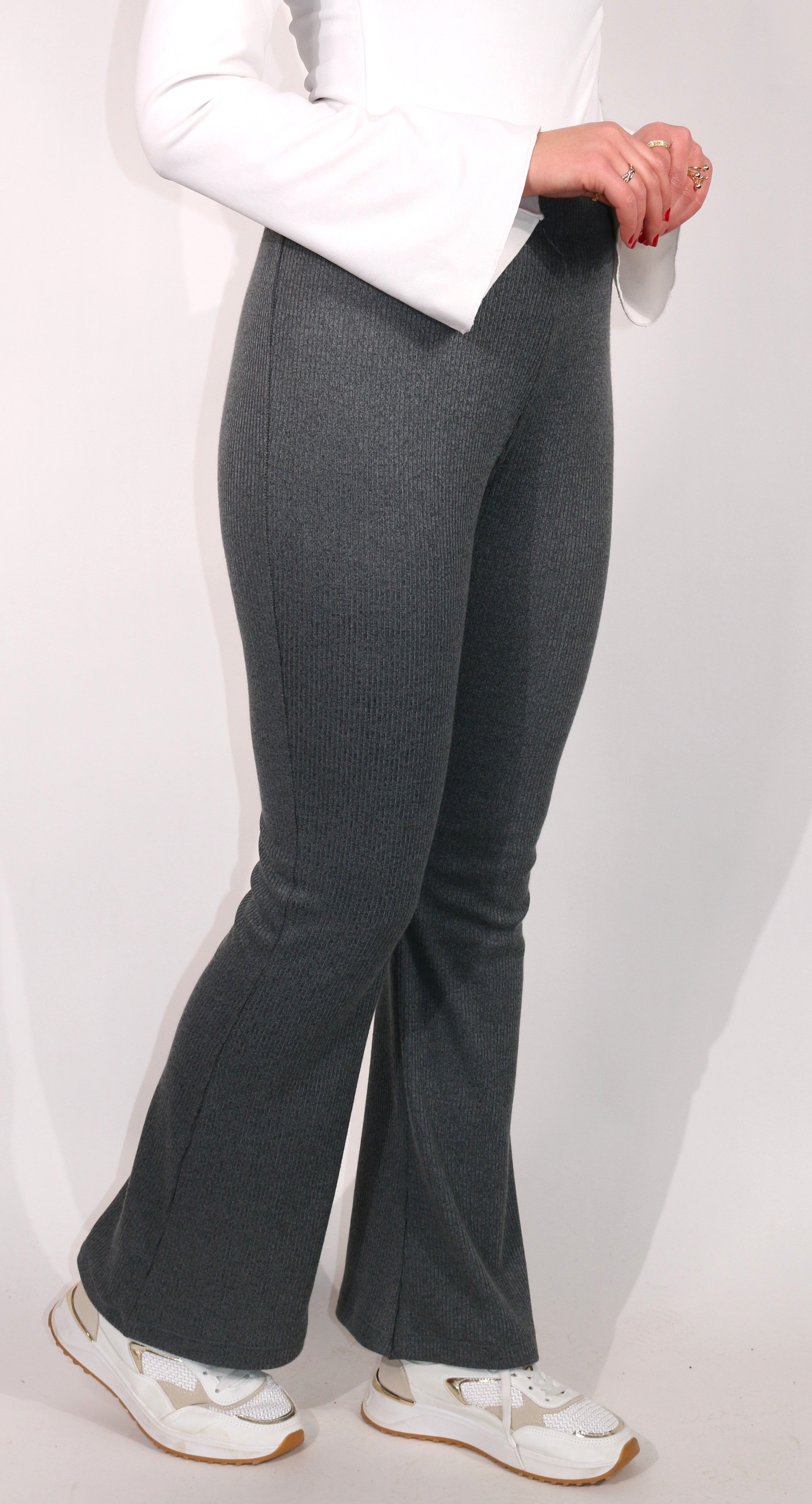 Pantalon Hélène