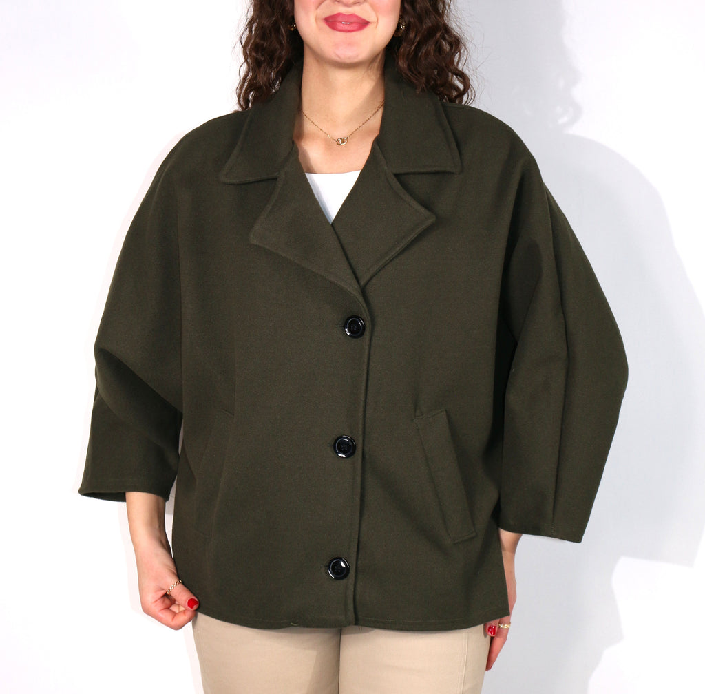 Veste