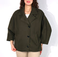 Veste