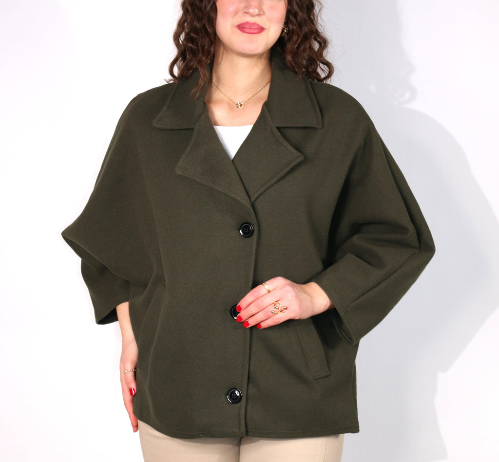 Veste