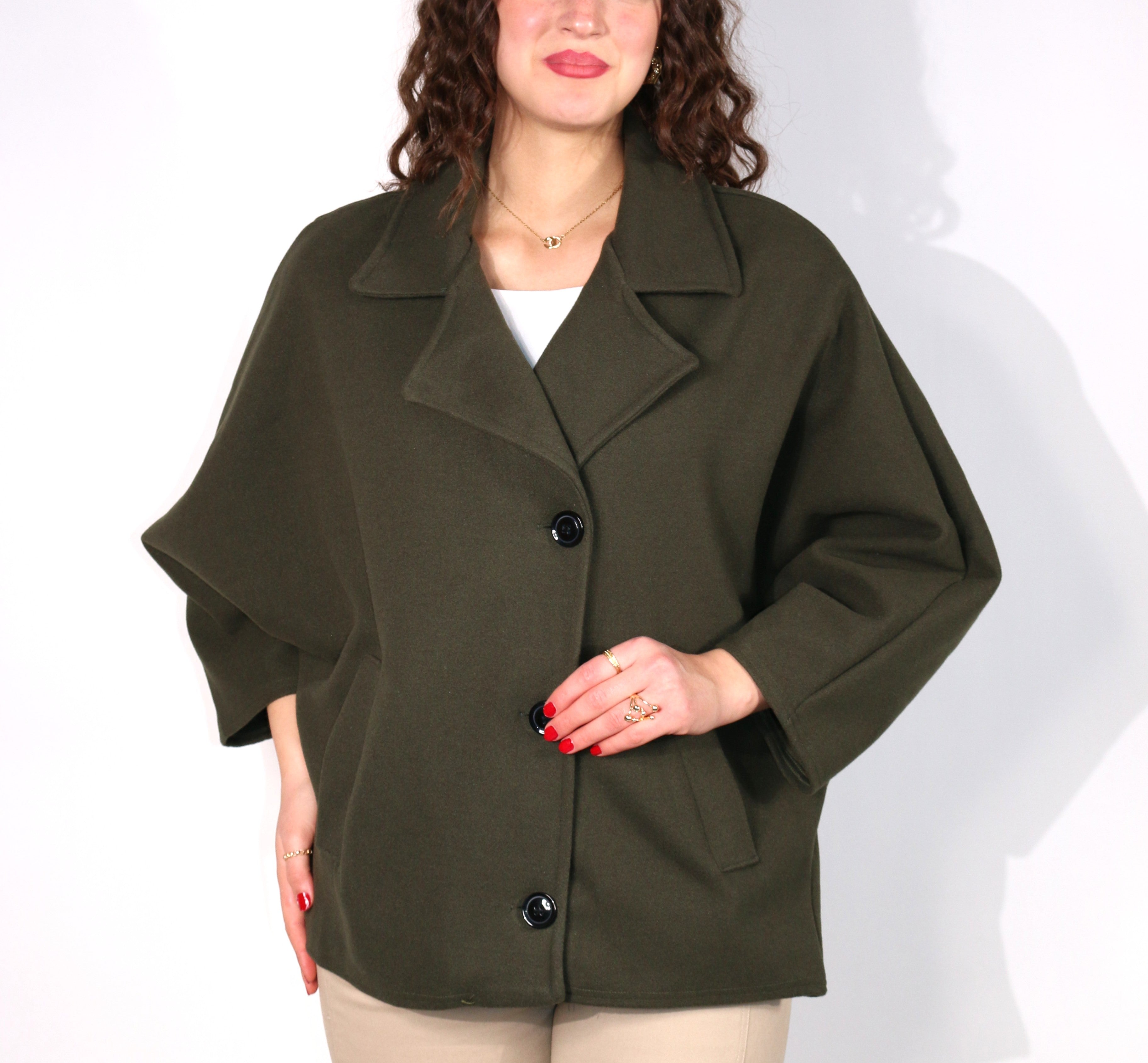 Veste