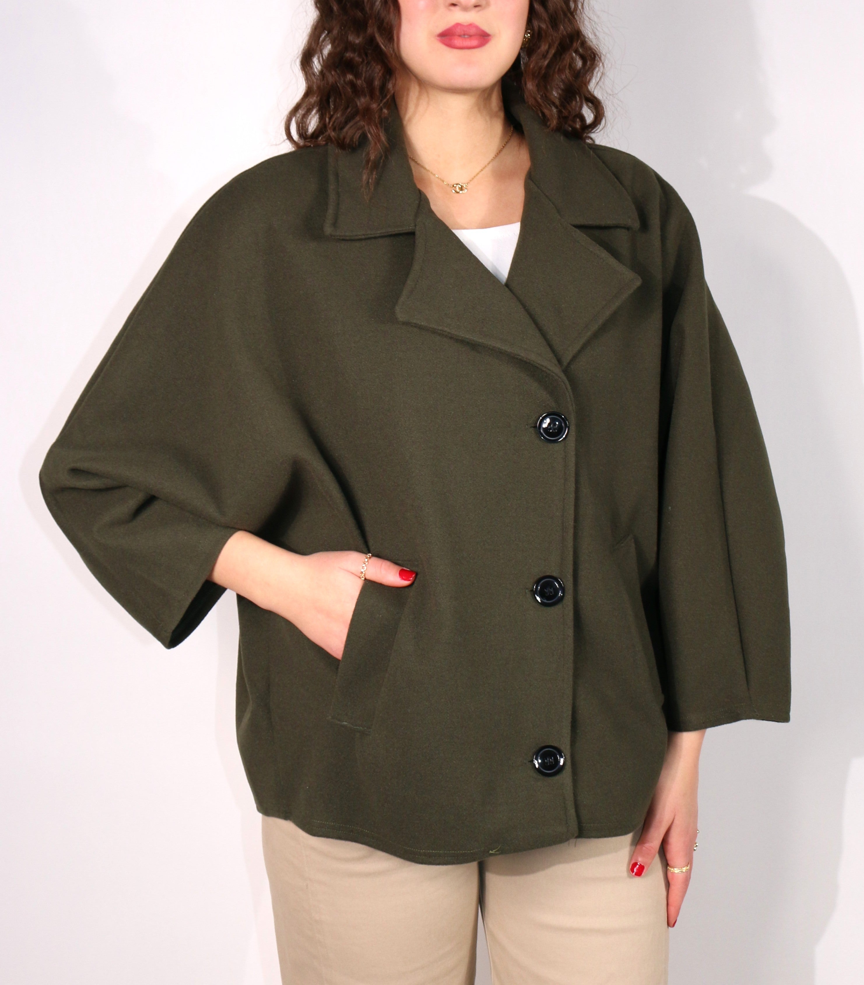 Veste