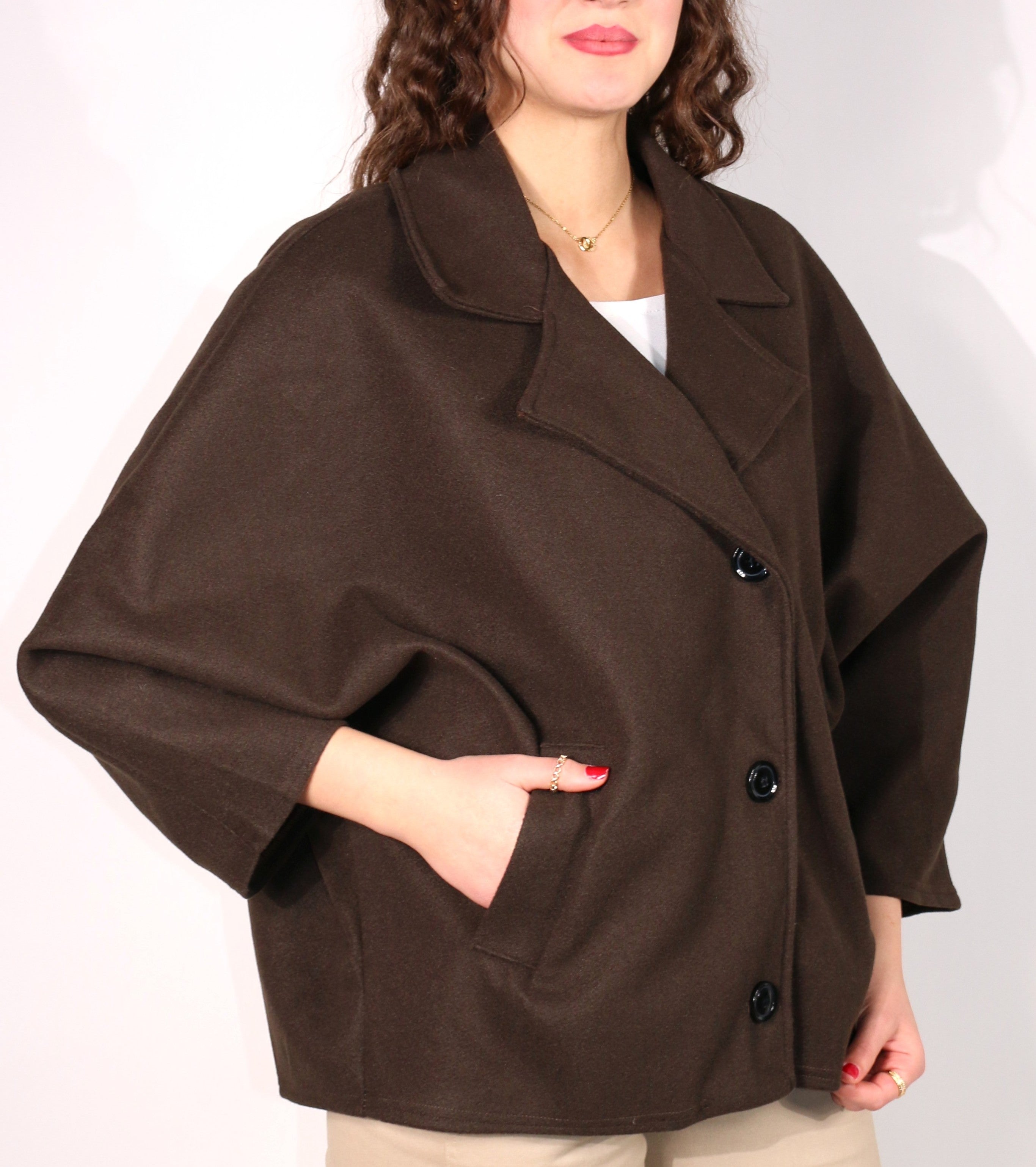 Veste