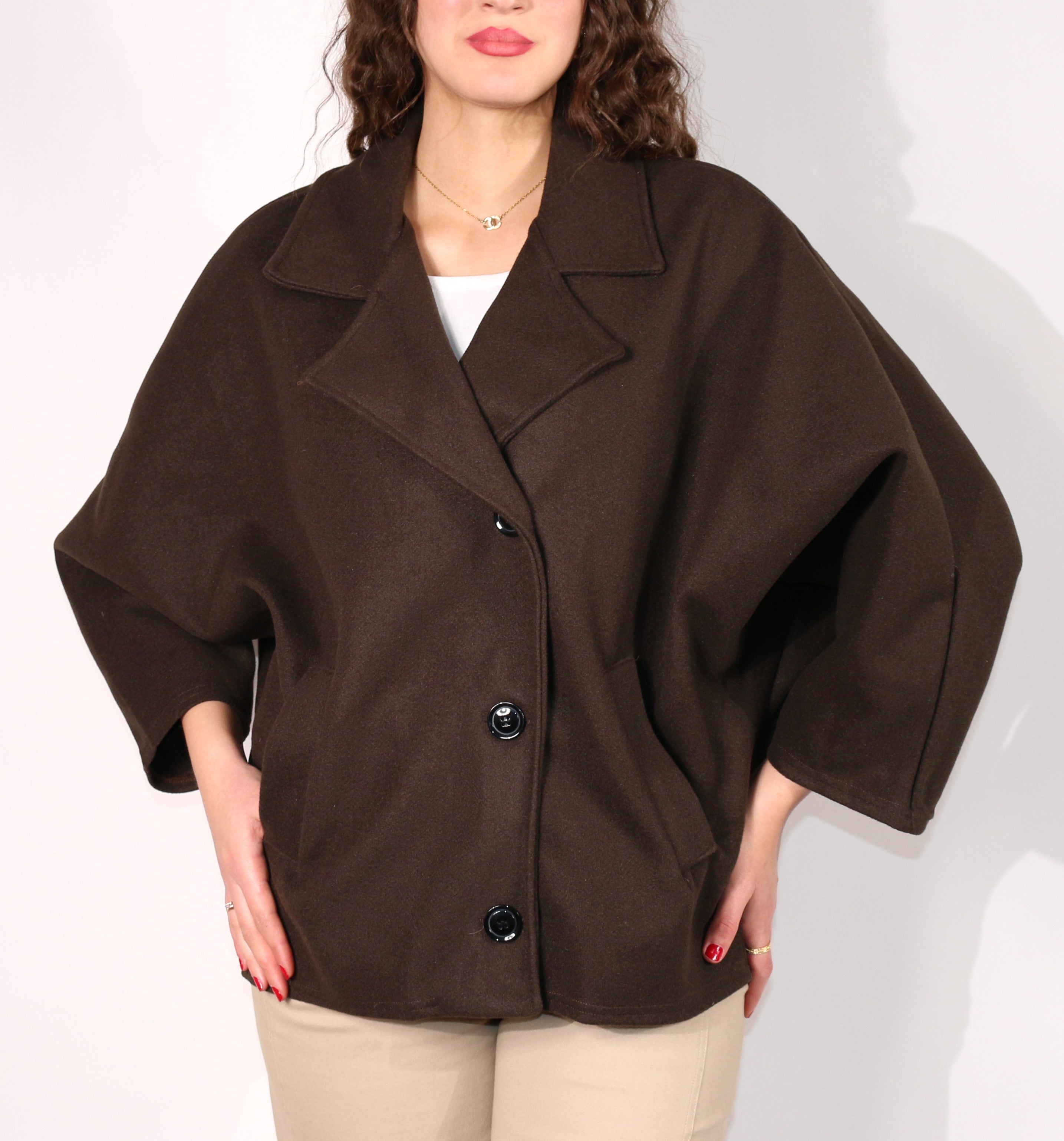 Veste