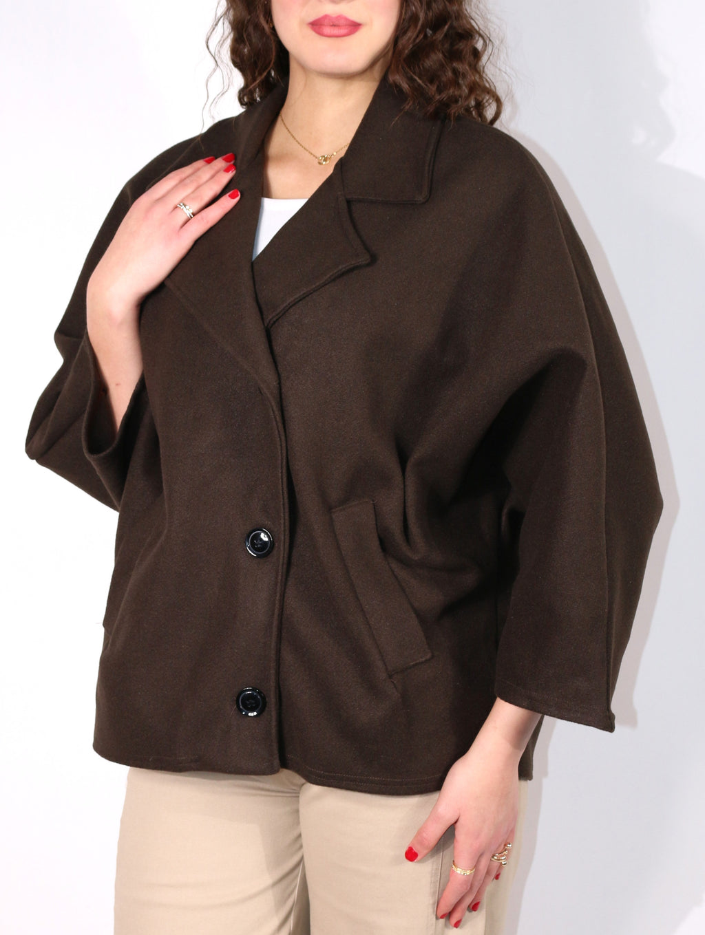 Veste