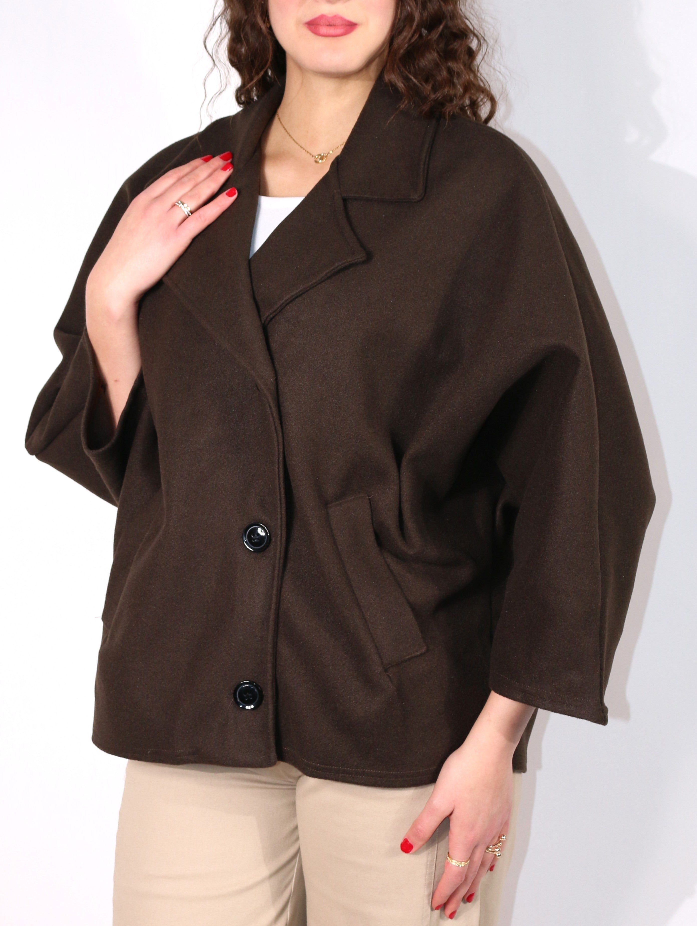 Veste