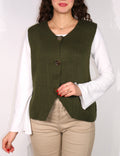 Gilet