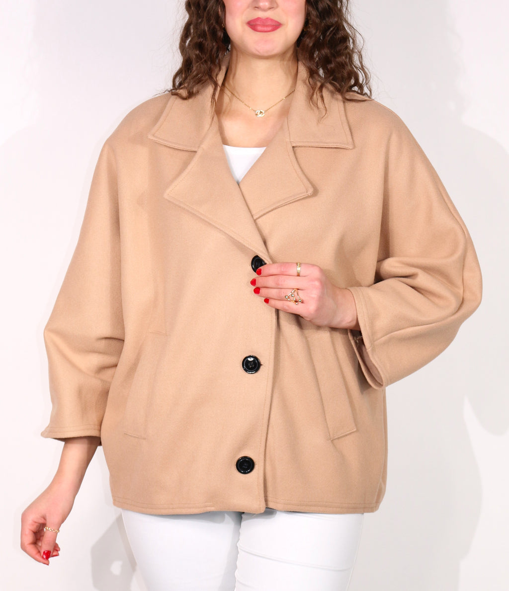 Veste