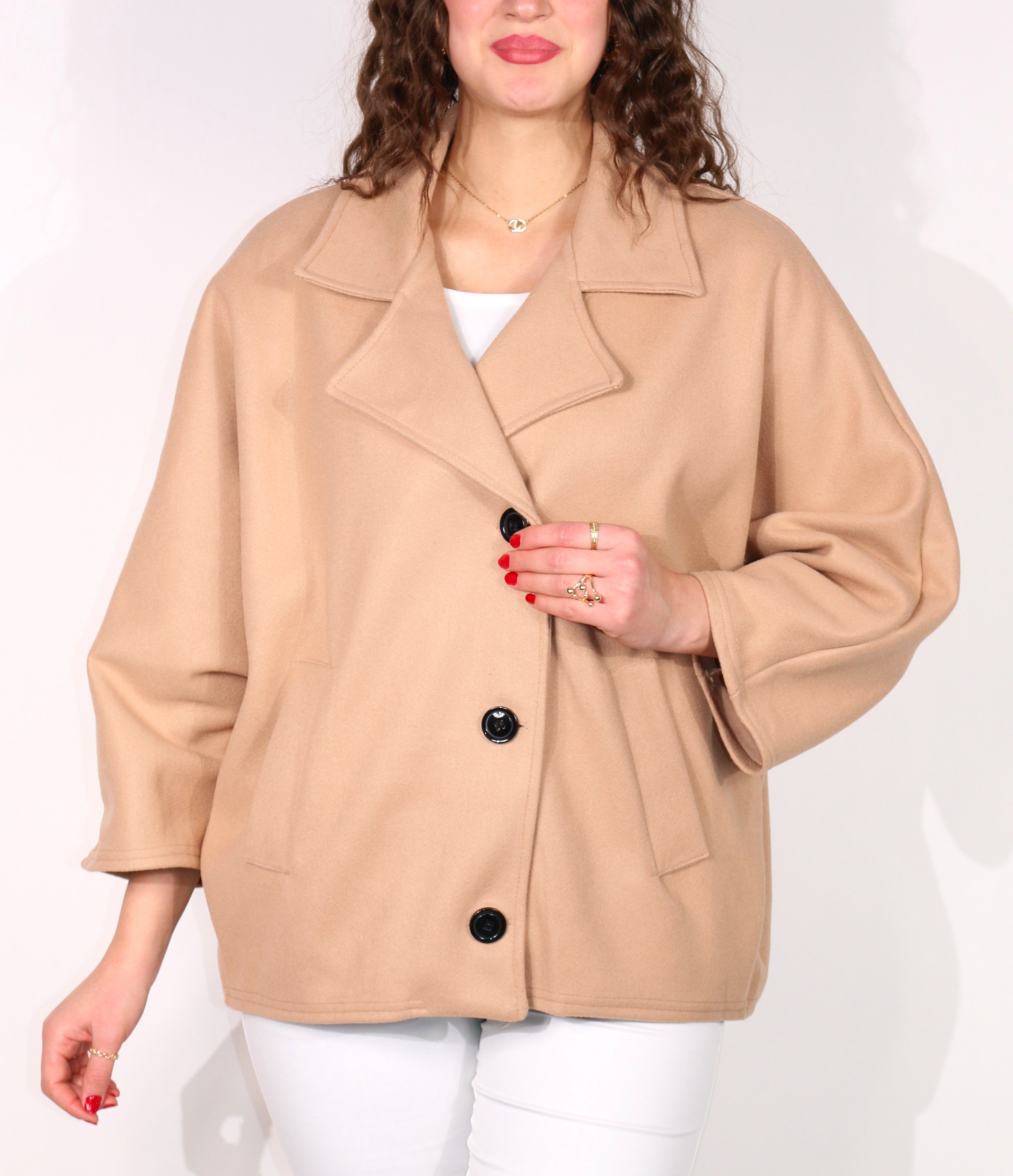 Veste