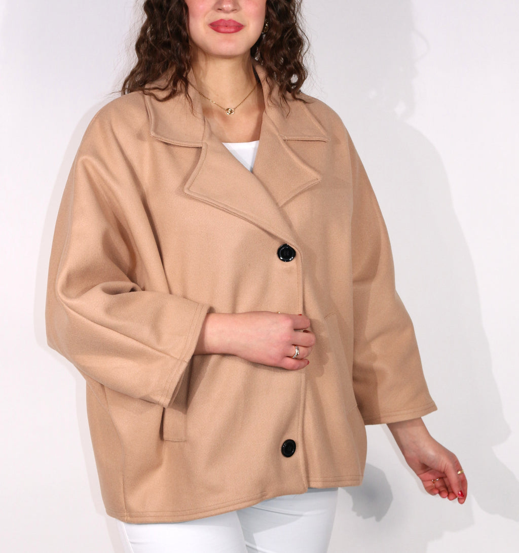 Veste