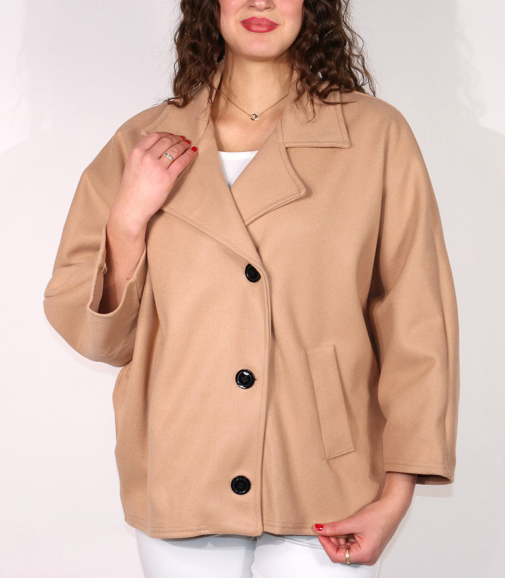 Veste
