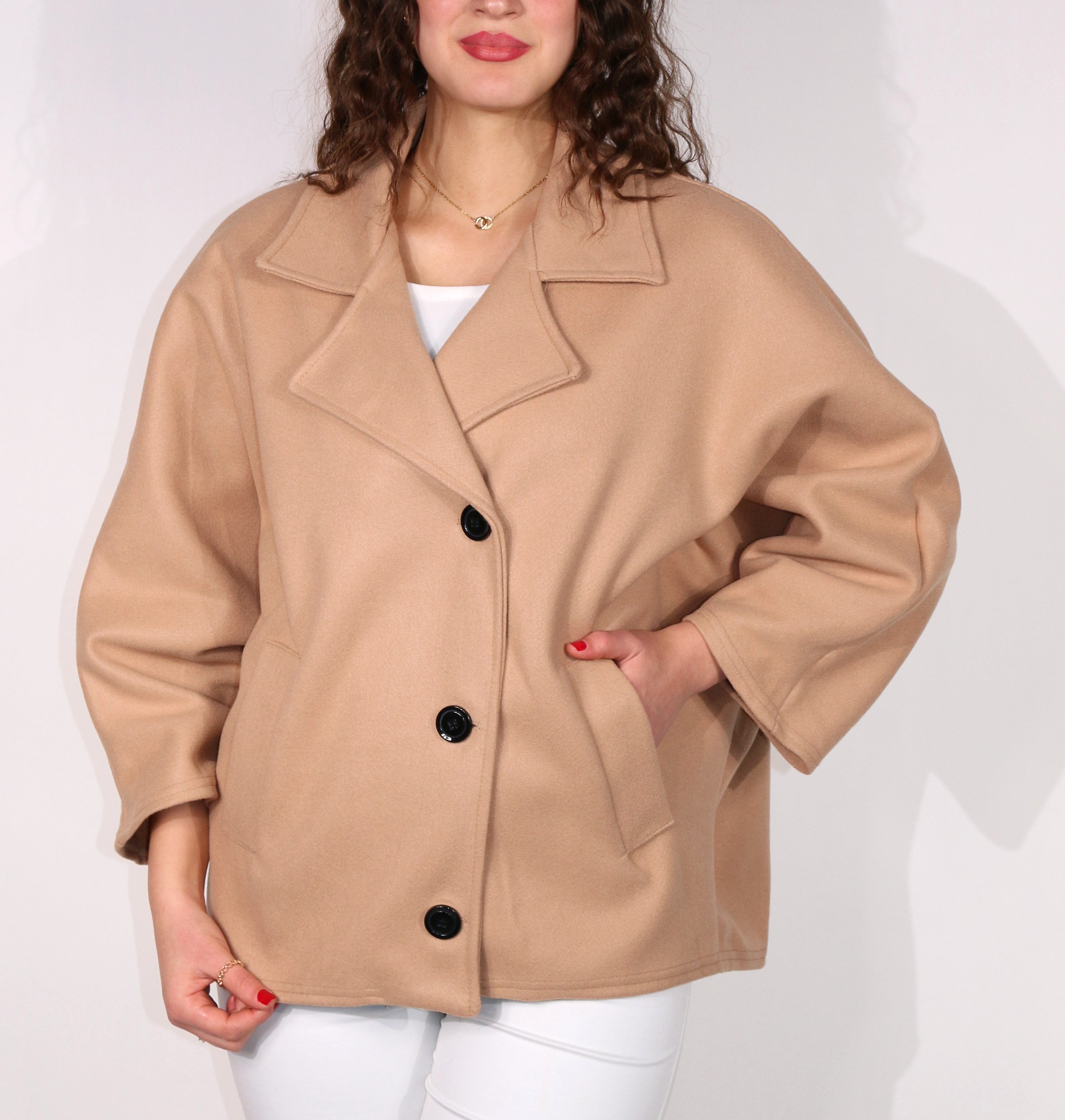 Veste
