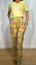Pantalon LOIS