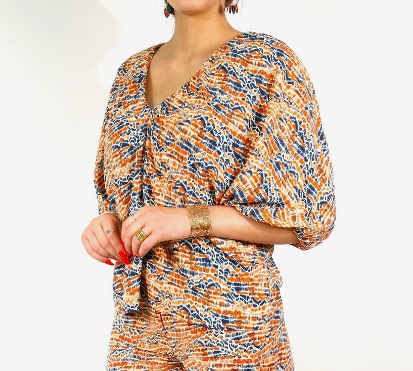 Chemise