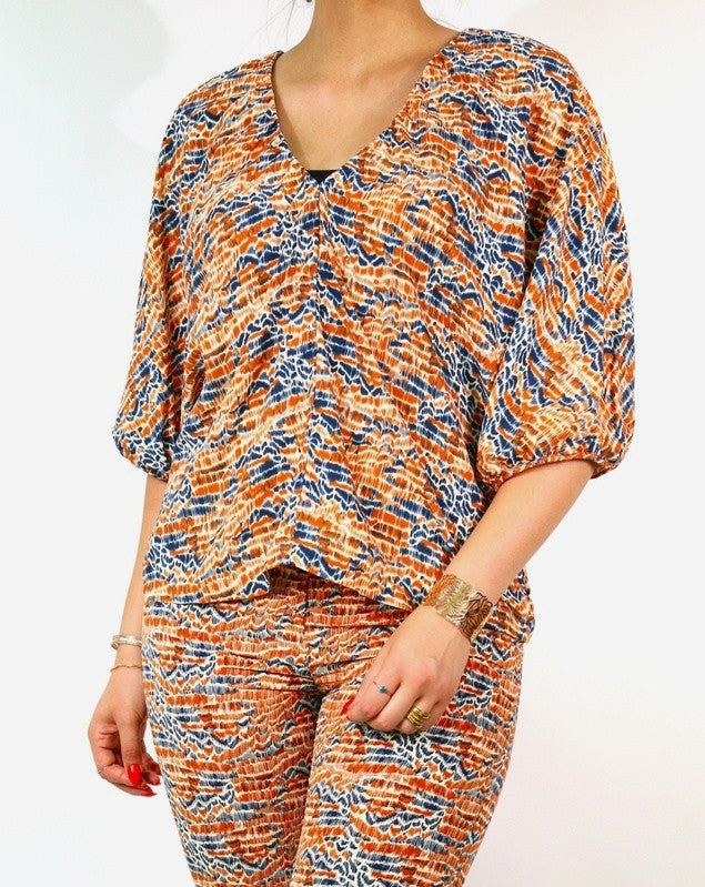 Chemise