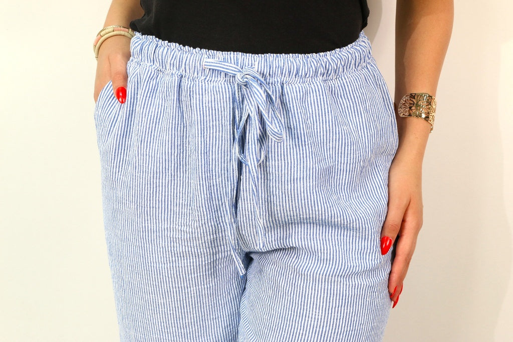 Pantalon SIMBA