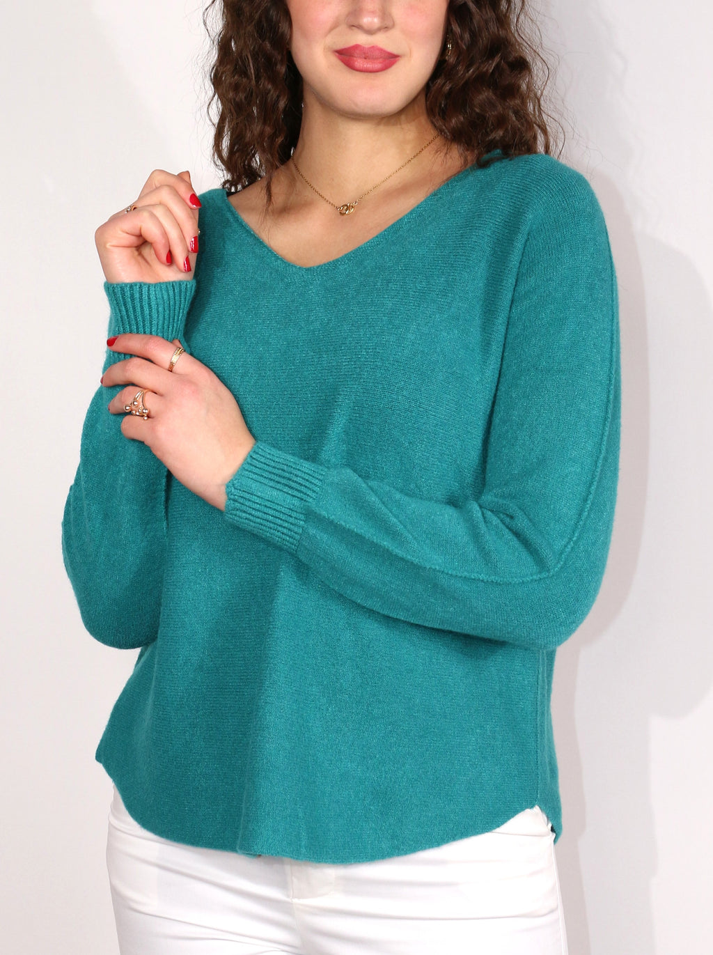 Pull