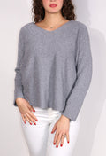 Pull