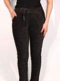 Pantalon Cosy