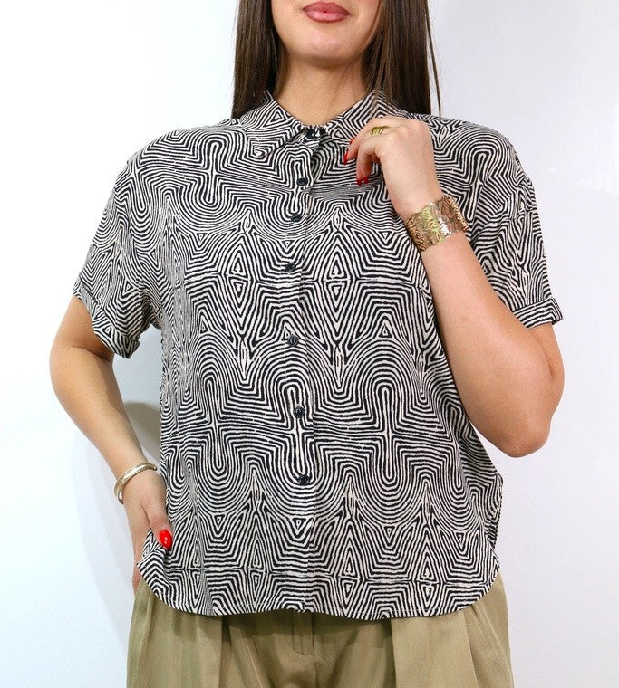 Chemise MICHY