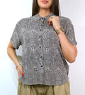 Chemise MICHY
