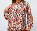 Chemise CHARLIOR