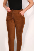 Pantalon COSY