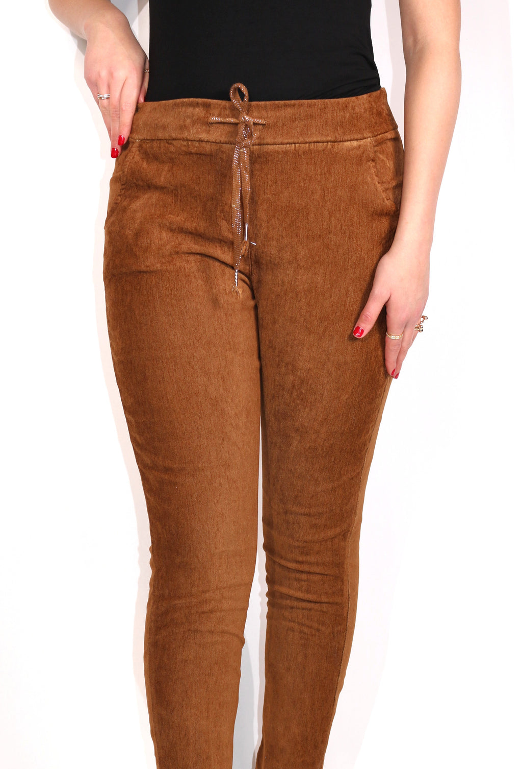 Pantalon COSY