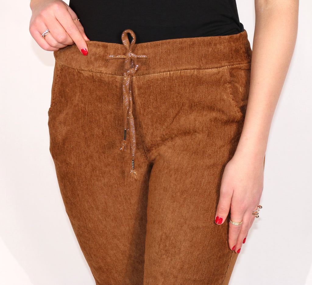 Pantalon COSY